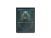 Curv Sleeve Standard Mystic Teal 100